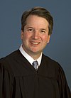 https://upload.wikimedia.org/wikipedia/commons/thumb/a/ae/Judge_Brett_Kavanaugh.jpg/100px-Judge_Brett_Kavanaugh.jpg